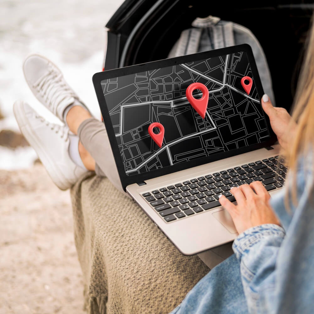 Local Web Design Tips for Personal Injury Law Firms