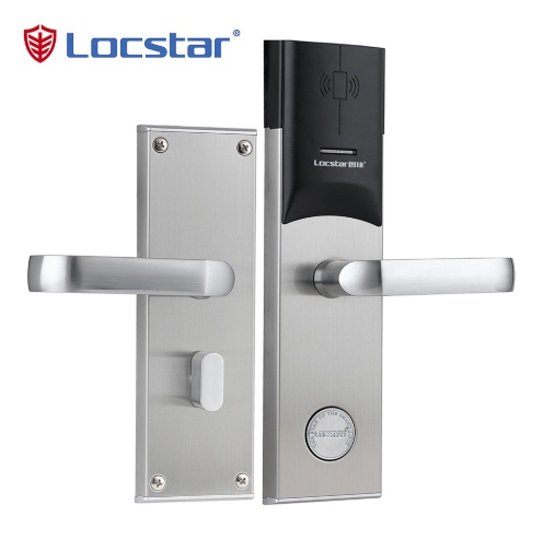 Smart Solutions for Every Door: The Versatility of Smart Locks