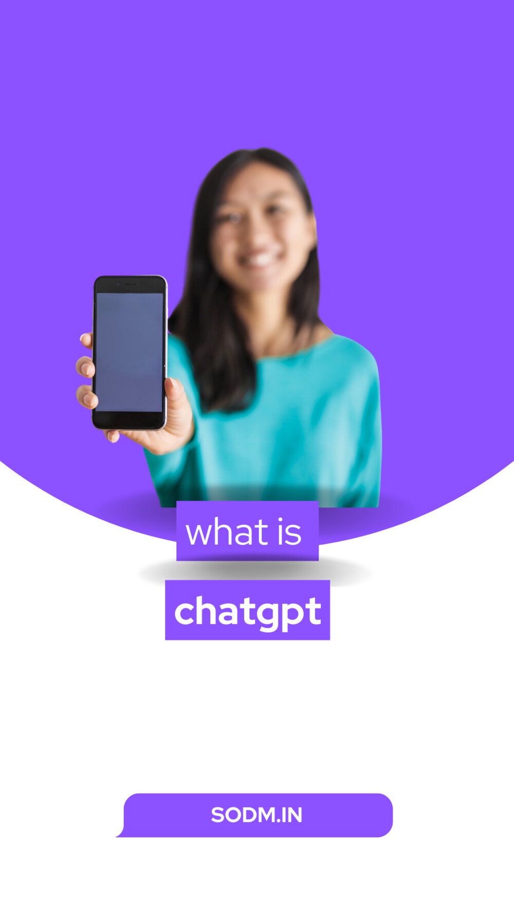 What does ChatGPT do?