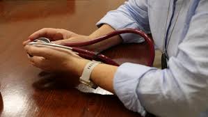 What are the Benefits of Bulk Billing GPs?