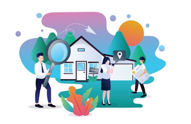 How Rotating Residential Proxies Can Enhance Your Online Security