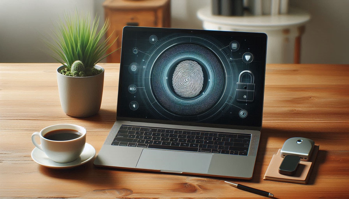 5 Reasons Why You Should Implement Multi Factor Authentication for Your Business
