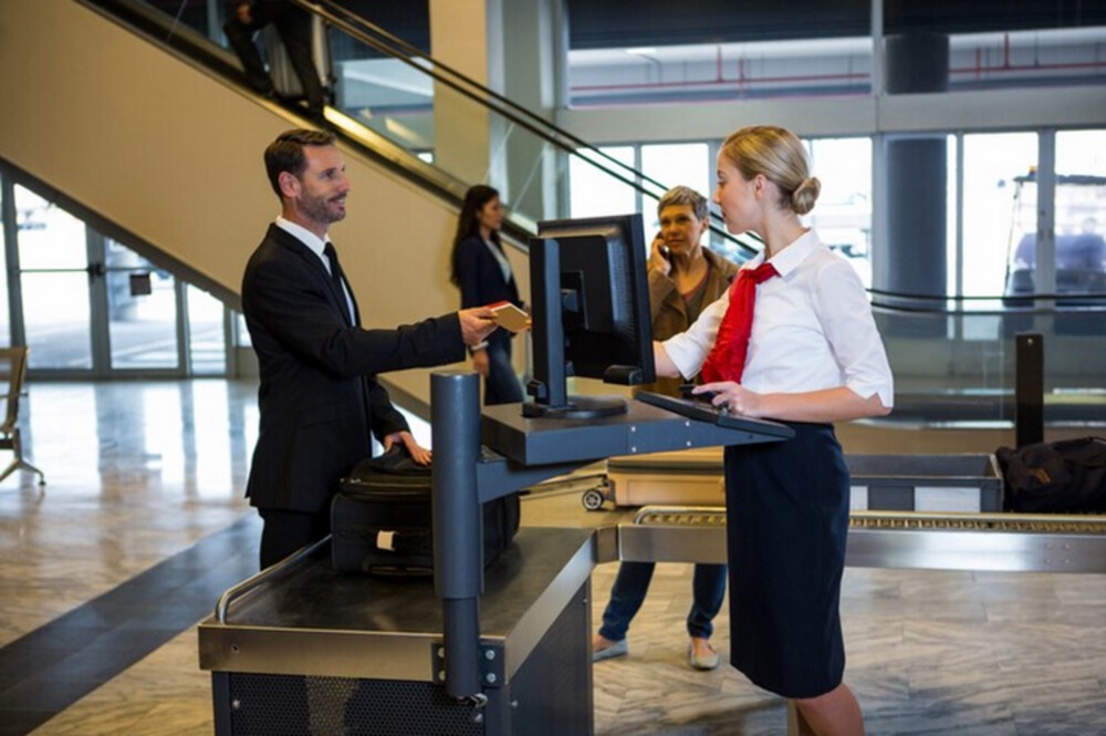 Exploring Affordable and Convenient Transport Options at Mesa Gateway Airport