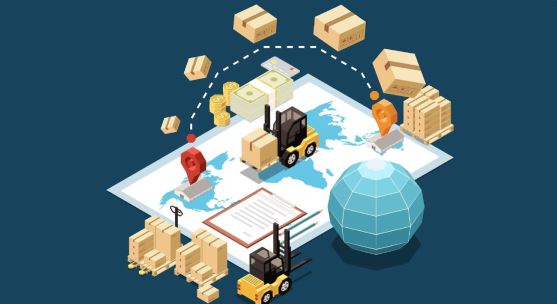 Larkser: Your One-Stop Sourcing and Supply Solution In China