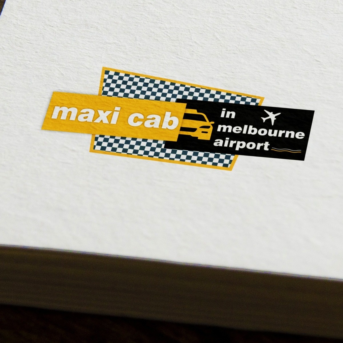 Maxi Taxi Bentleigh