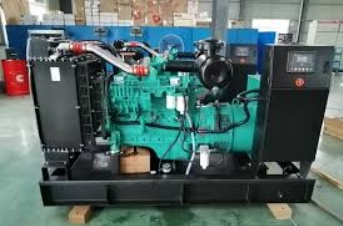 Maintenance Tips to Extend the Lifespan of Cummins Generators