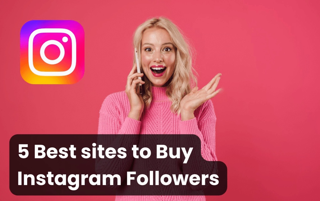 Mastering Instagram Live: A Guide to Increasing Your Follower Count