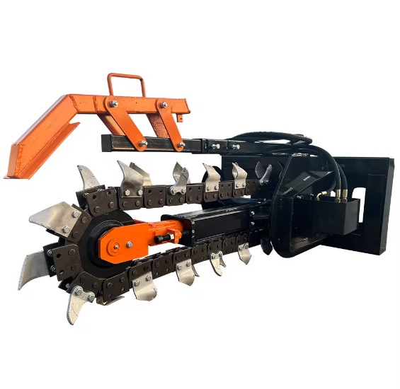 How Yancheng Cross Machinery Manufacturing Co., Ltd Ensures Quality and Reliability