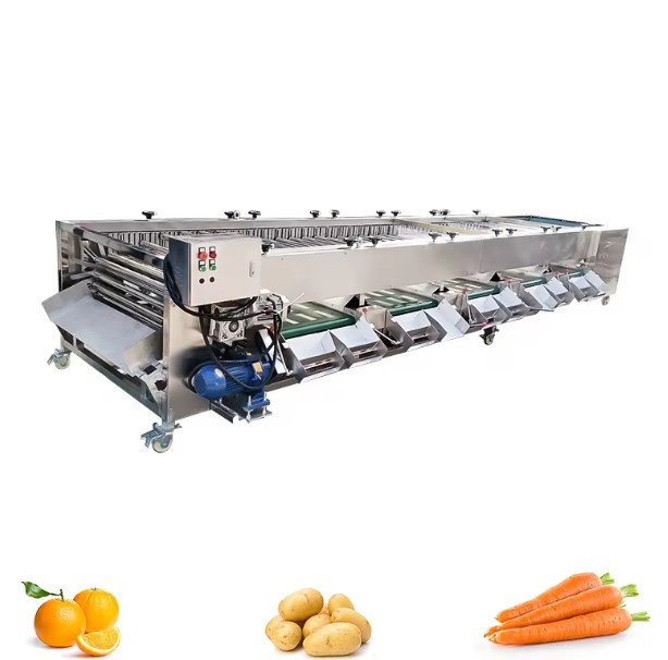The Impact of Lonkia Machinery Co., Ltd on Modern Manufacturing