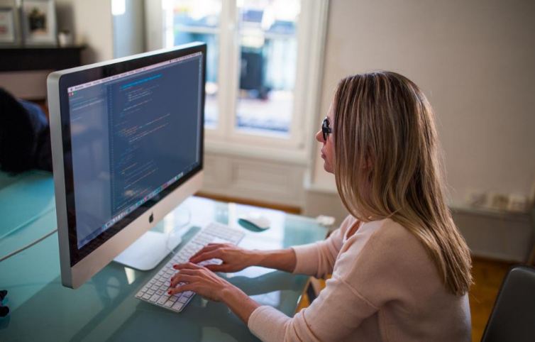 Advanced Data Science Course