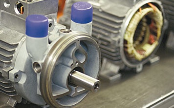 Nash Liquid Ring Vacuum Pumps: Essential Tools in Industrial Applications