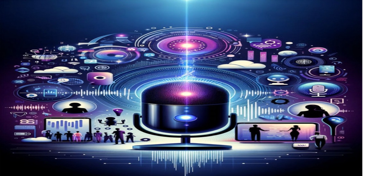 Unleash the Power of Voice Search: SEO for Virtual Assistants