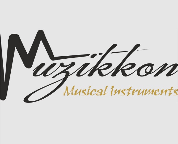 How to Teach Music to My Child for Bond and Growth?