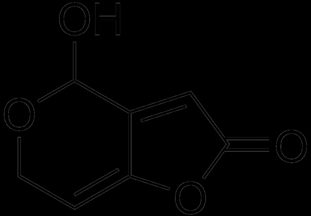 Patulin Test Reagents for Food Safety Applications