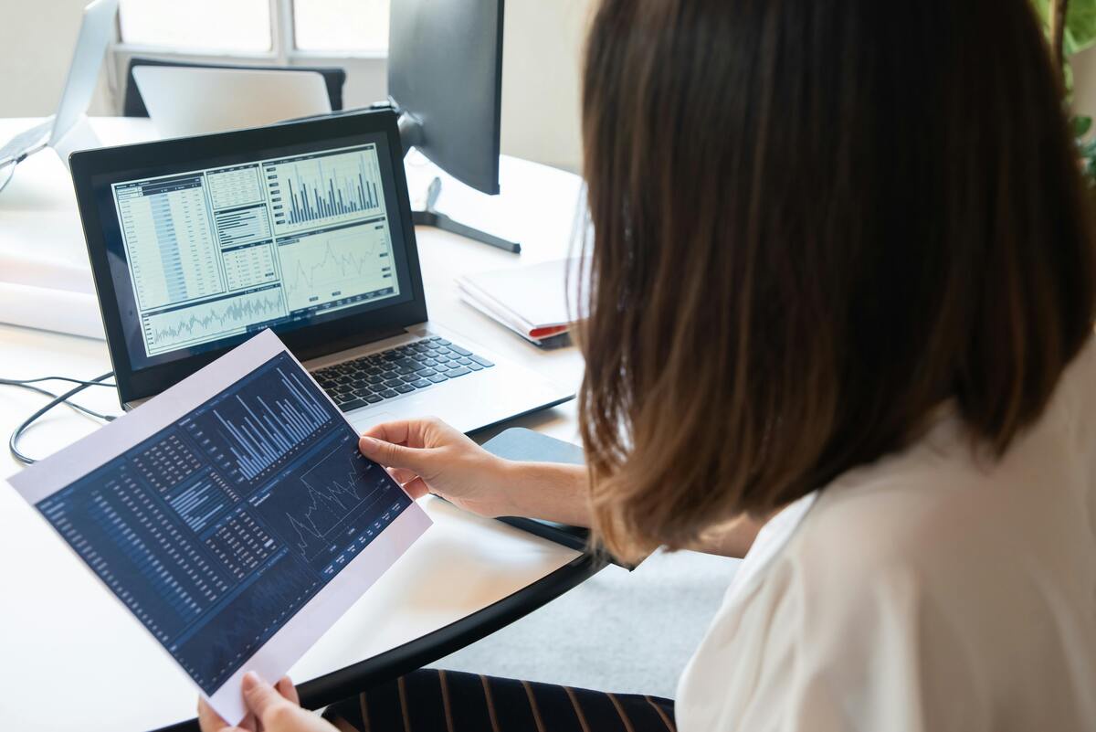 How Recruitment Services Can Transform Your Hiring Process