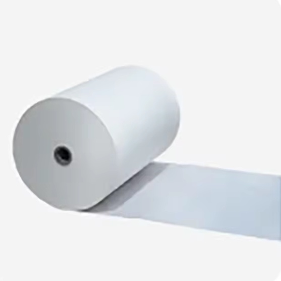Precision Packaging: The Importance of Jumbo Rolls of Silicone Paper