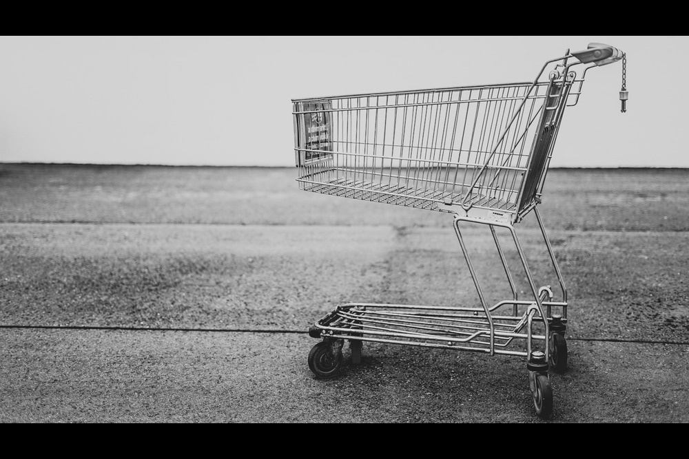 Optimizing Checkout Processes to Reduce Cart Abandonment