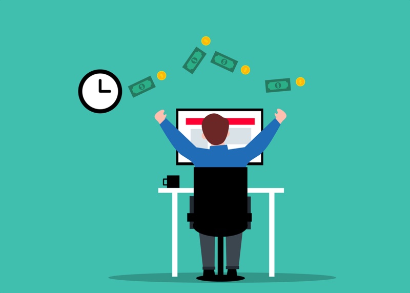 Navigating Talent Acquisition in Today's Competitive Landscape