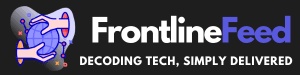 Why Frontline Feed is Taking the Culinary World by Storm