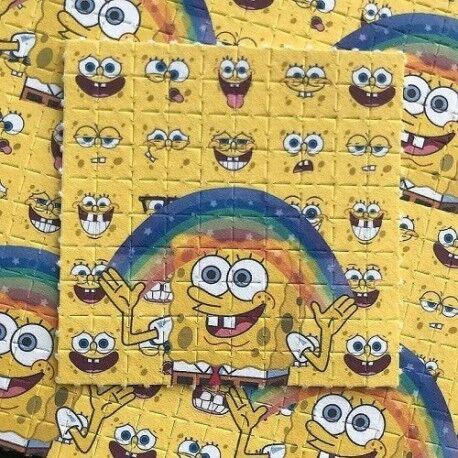 Buy LSD Online