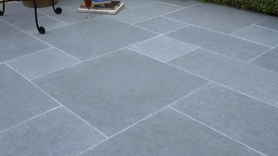 Transform Your Outdoor Spaces with Strata Stones Paving Stone Slabs