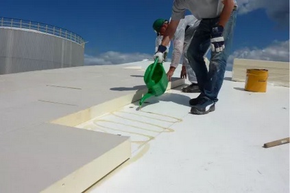 The Ultimate Guide to Roof Insulation: Everything You Need to Know