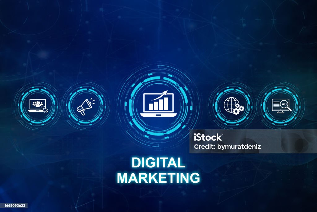 Cost-Effective Solutions: Hiring a Digital Marketing Agency in Jeddah