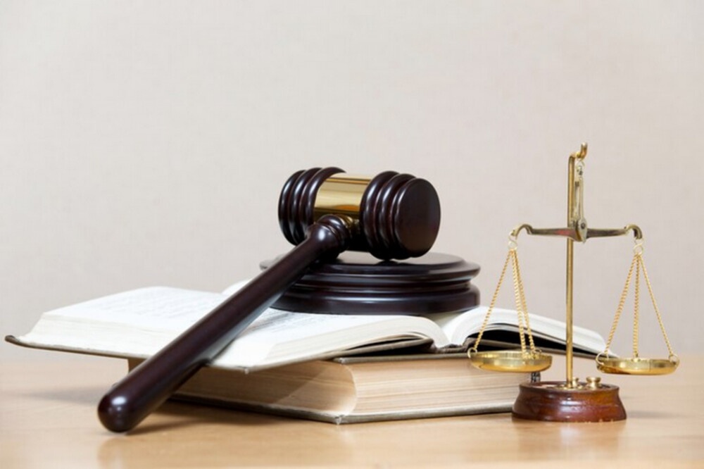 Locating a Reputable Lawyer Firm Near You in Singapore
