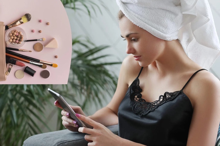 Why is Beauty Salon Appointment Scheduling Software Important?
