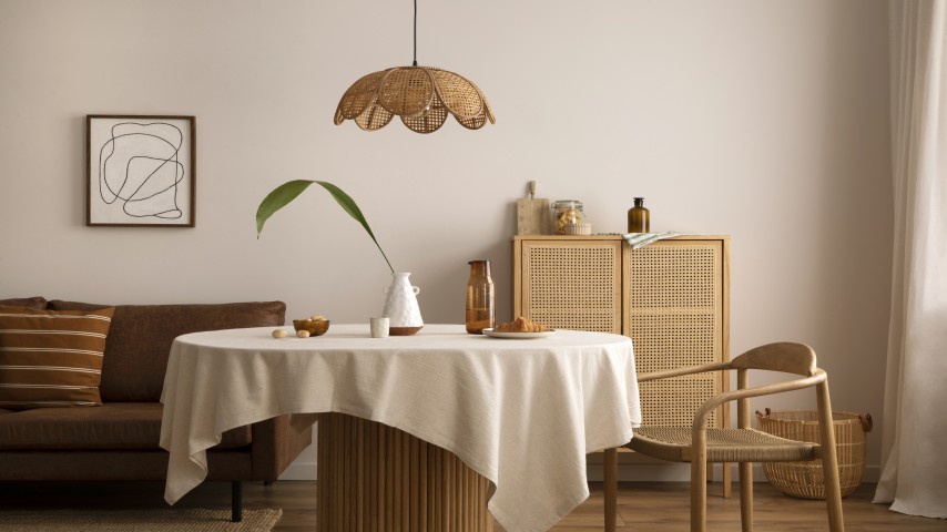 Everything You Need To Know How to Convert Recessed Light to Pendant