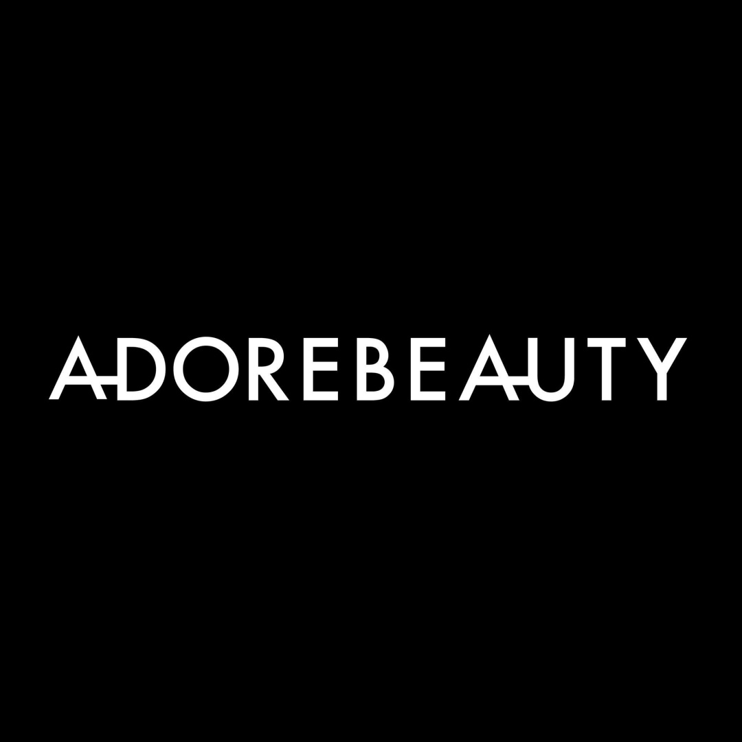 Best of Both Worlds-Adore Beauty Savings for Australian Customers