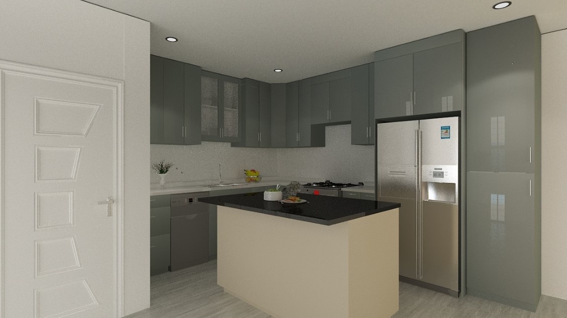 Your Next Home Awaits: Apartments for Rent in Medway, MA