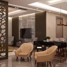 The Best Home Interior Designers in Gurgaon: Transforming Spaces with Elegance