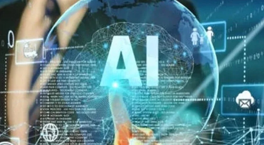 What Is Artificial Intelligence (AI) Death Calculator?
