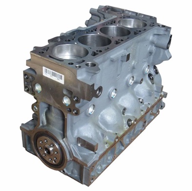 The Future of Spare Parts Manufacturing for Iveco Vehicles