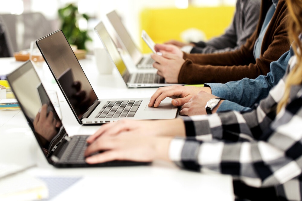 Navigating E-Rate Consulting Services: A Comprehensive Guide for Schools and Libraries