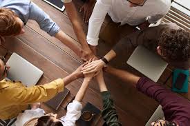 Tips for Successfully Completing Group Coaching Supervision Certification