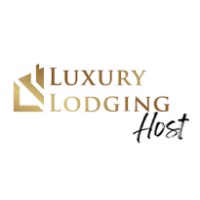 Rental Marketing Services in Chicago