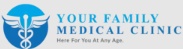 Revolutionizing Healthcare: The Rise of Remote Clinics in Cape Girardeau