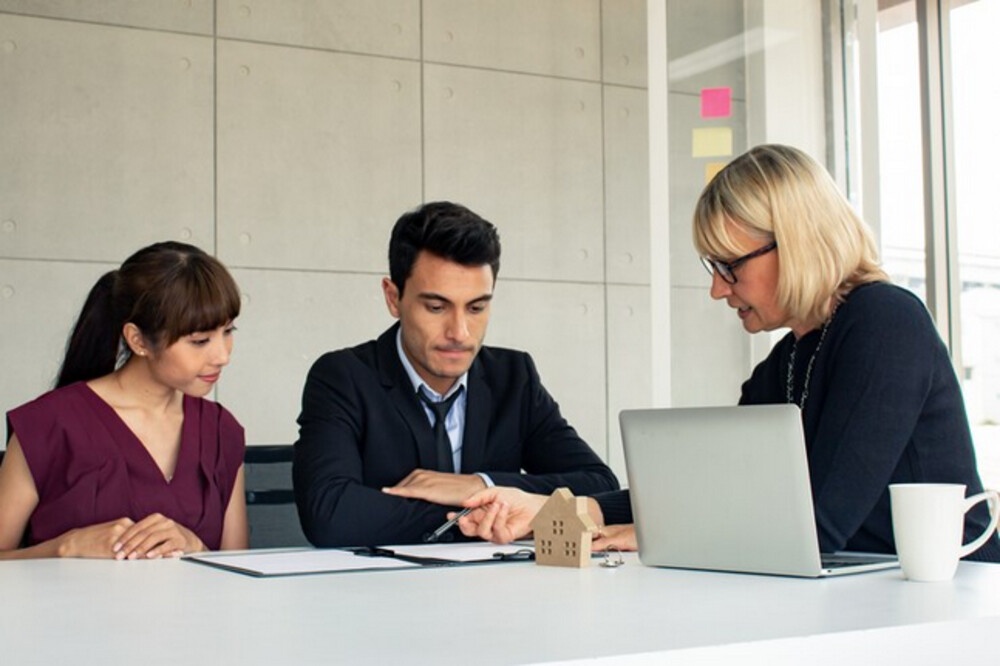 Non-Compete Agreements: Balancing Employers' Interests and Employee Rights