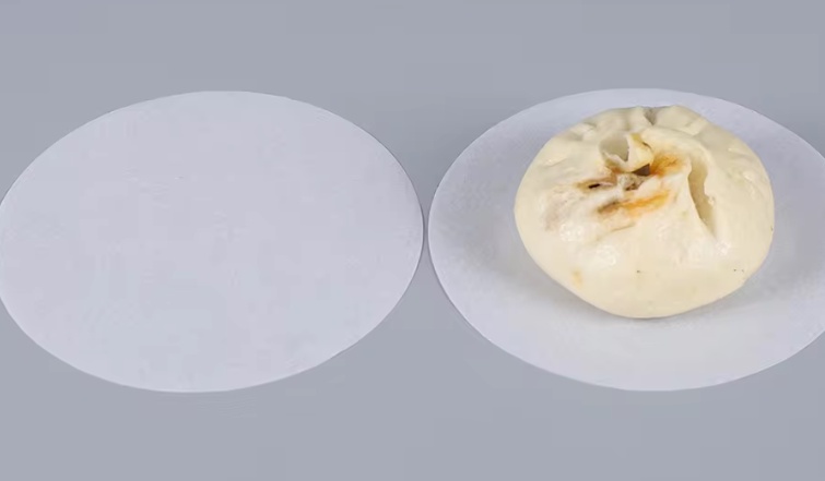 The Future of Packaging: Jumbo Rolls of Silicone Paper Drive Innovation