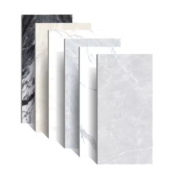 The Comfort of Carpet Tiles: Transforming Spaces with Ease