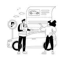 Mastering the Roads: Join the Best Driving Course in Calgary