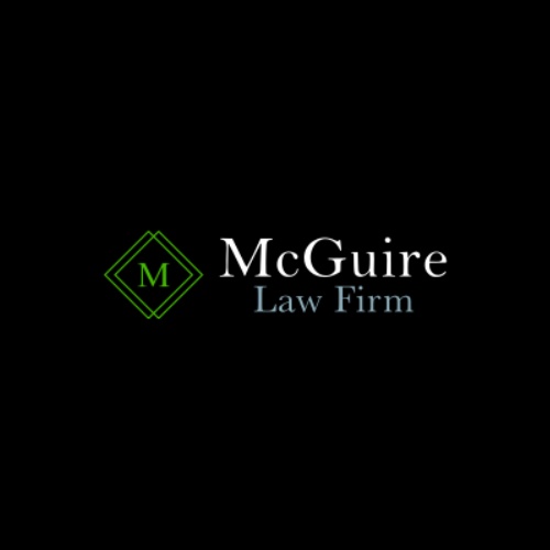 McGuire Law Firm