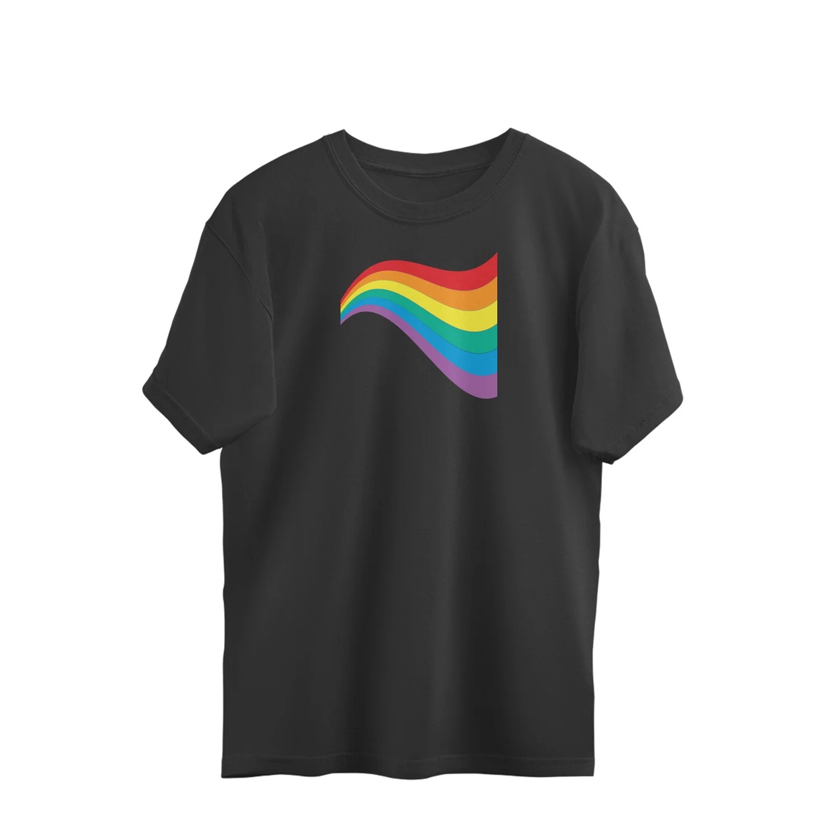 Slay the Rainbow: Fierce Fashion Ideas for Pride Wear