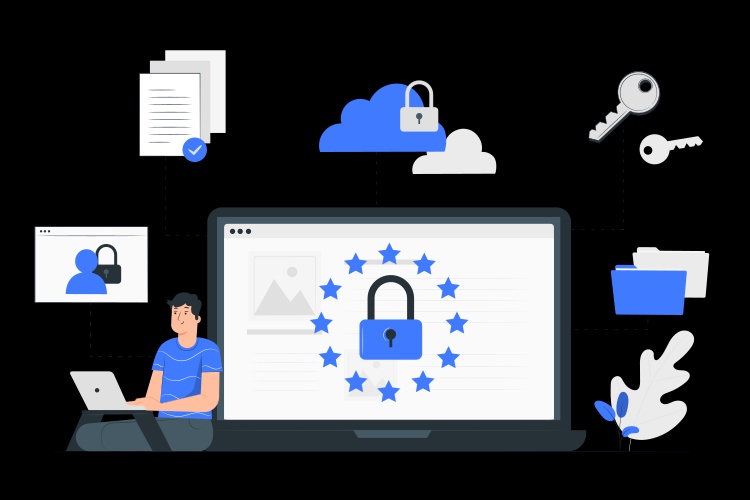 eKYC Solution: A Unique Method to Customer Onboarding in 2024