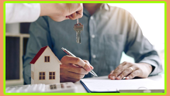 Common Mistakes to Avoid When Buying Property with Super