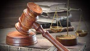 Step-by-Step Guide to Supreme Court Appeals