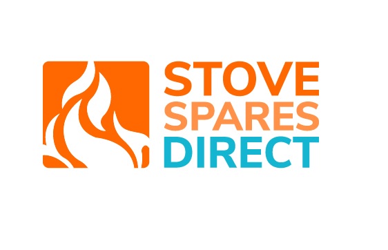 Choosing the Right Replacement Stove Glass and Spare Parts for Your Stratford and Waterford Stanley Oisin Stoves