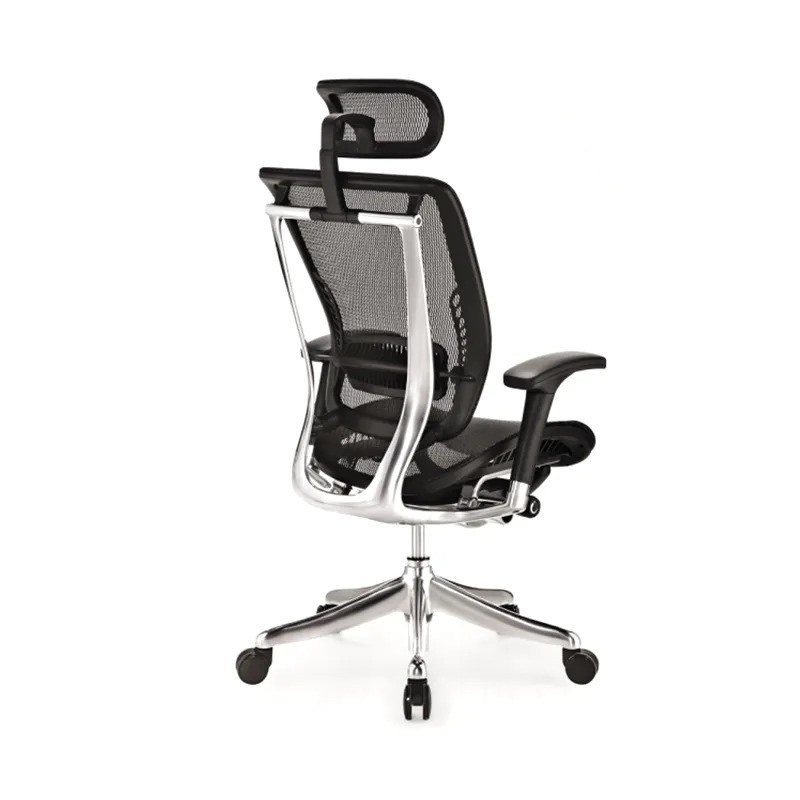 Office Chairs Suppliers: Balancing Comfort and Aesthetics